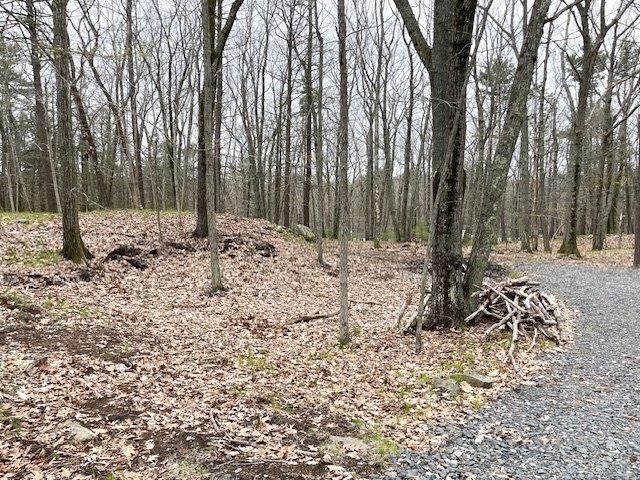 9. Lot E Oak Hill Trail