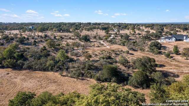 7. Lot 69 Sabinas Springs Rd