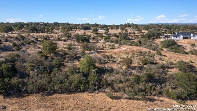 6. Lot 69 Sabinas Springs Rd