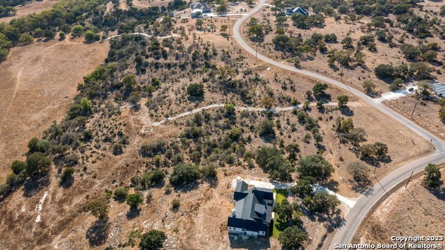 29. Lot 69 Sabinas Springs Rd