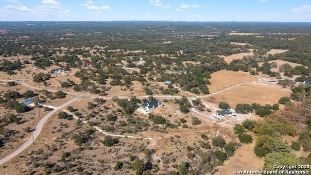 24. Lot 69 Sabinas Springs Rd