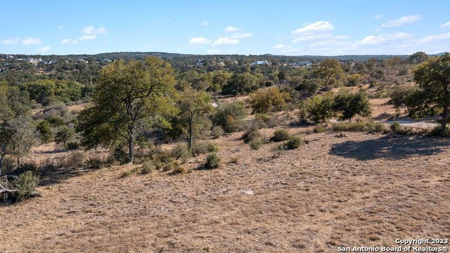 30. Lot 69 Sabinas Springs Rd