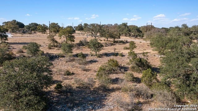 26. Lot 69 Sabinas Springs Rd