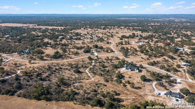 18. Lot 69 Sabinas Springs Rd