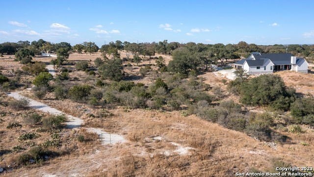 23. Lot 69 Sabinas Springs Rd