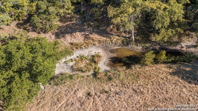 13. Lot 69 Sabinas Springs Rd