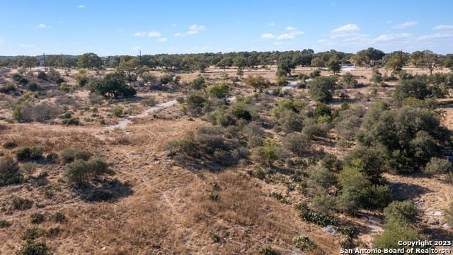 22. Lot 69 Sabinas Springs Rd