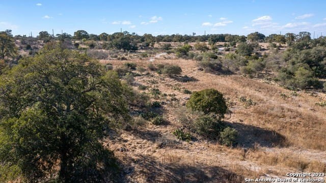 21. Lot 69 Sabinas Springs Rd