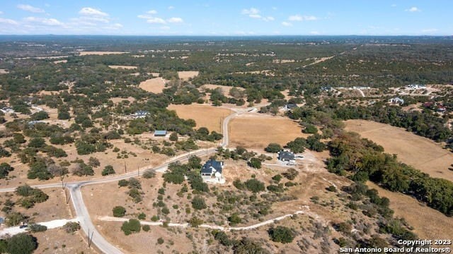 27. Lot 69 Sabinas Springs Rd