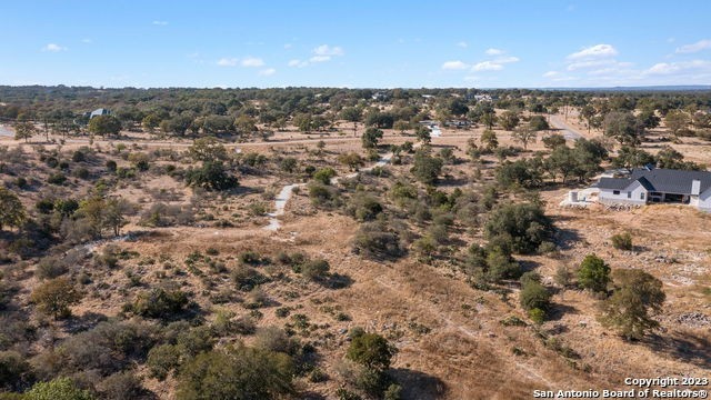 8. Lot 69 Sabinas Springs Rd