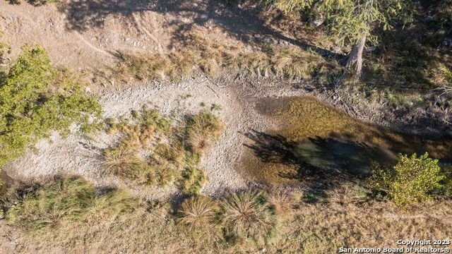 17. Lot 69 Sabinas Springs Rd