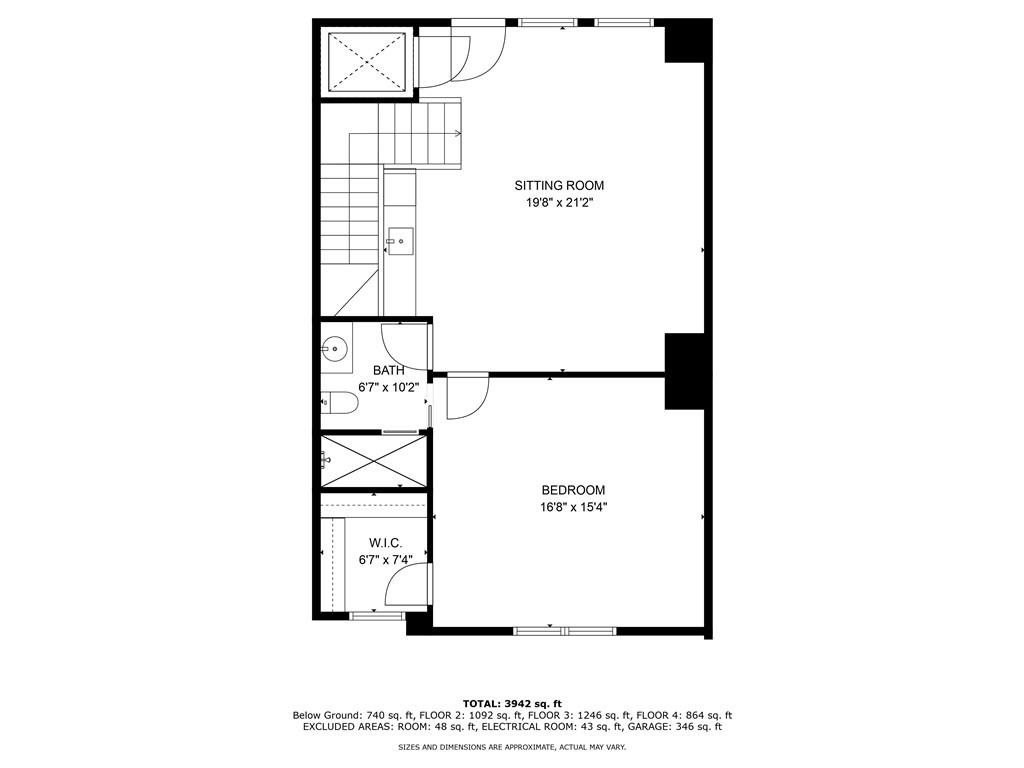 50. 210 Abbington River Lane