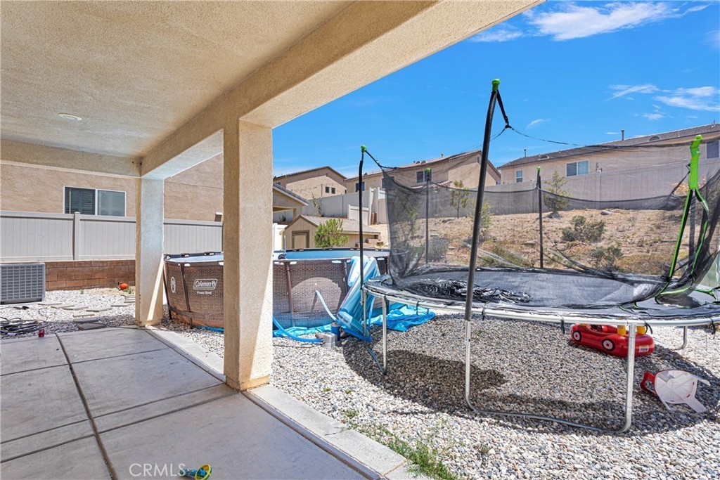 35. 15807 Barrel Cactus Lane