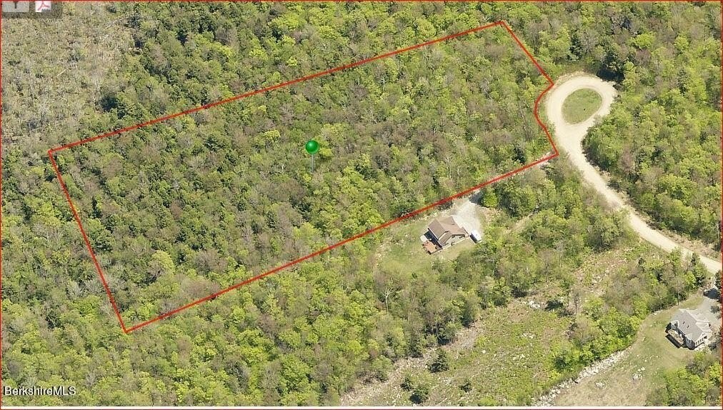 6. Lot14 Skyline Ridge Rd