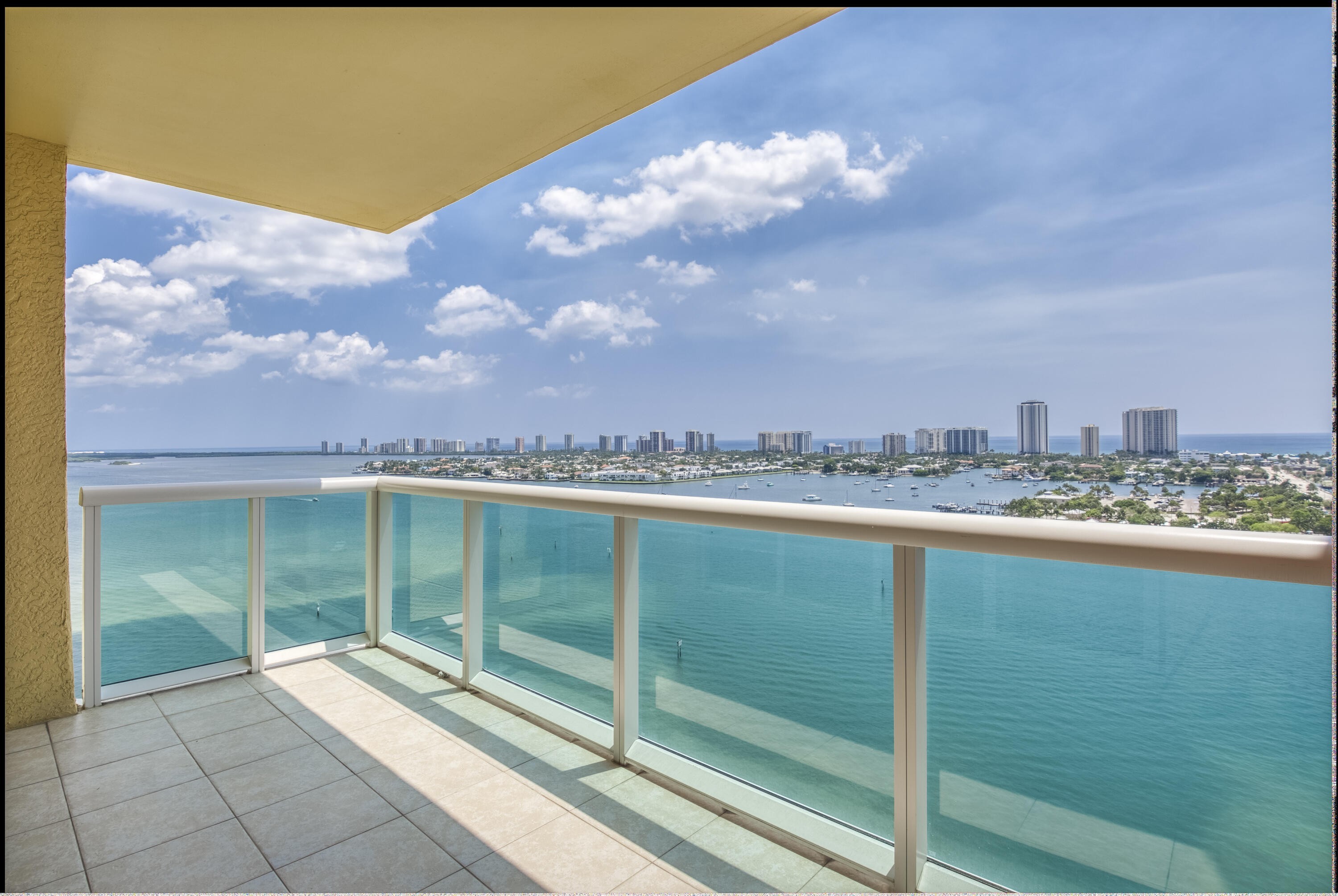 2. 2640 Lake Shore Drive