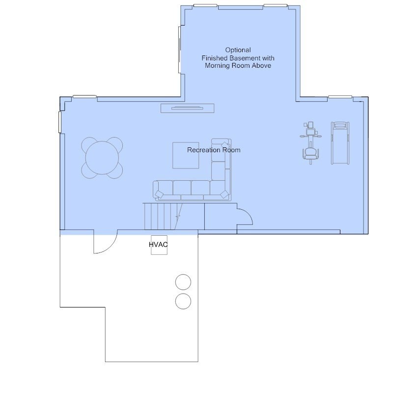 39. 1333 Boundary Peak Terrace