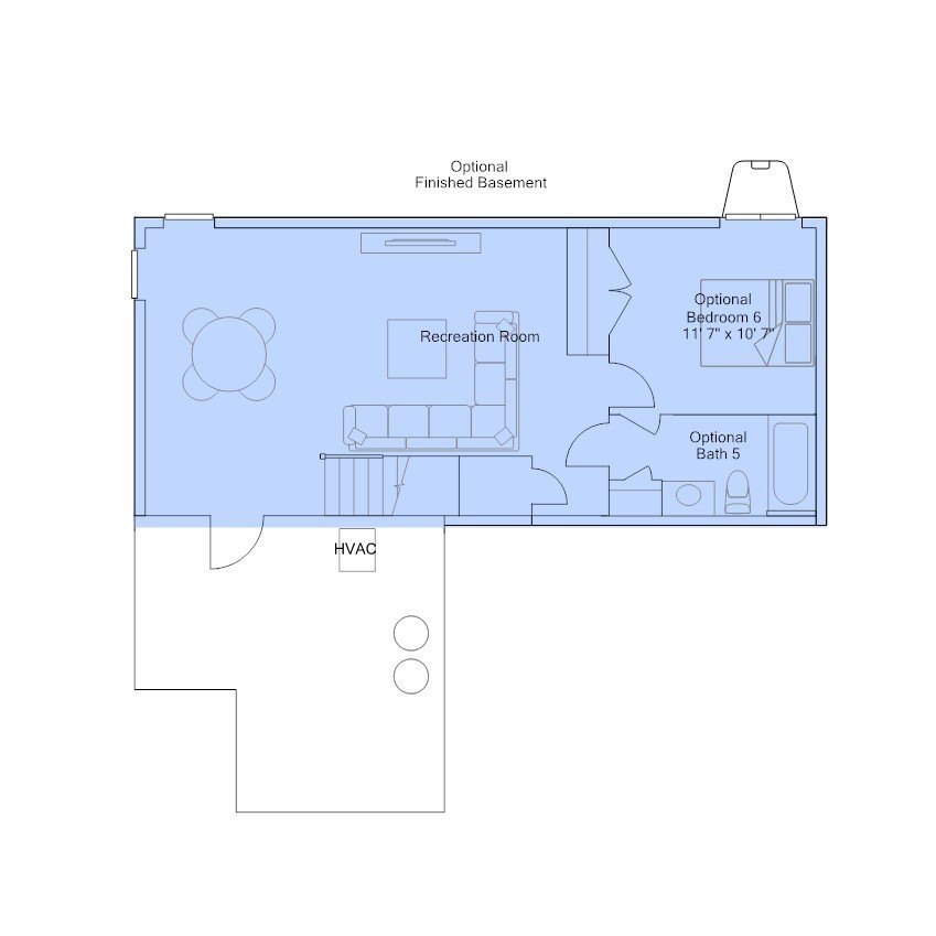 38. 1333 Boundary Peak Terrace