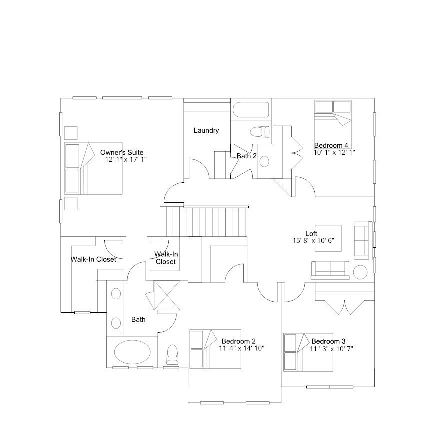 27. 1333 Boundary Peak Terrace