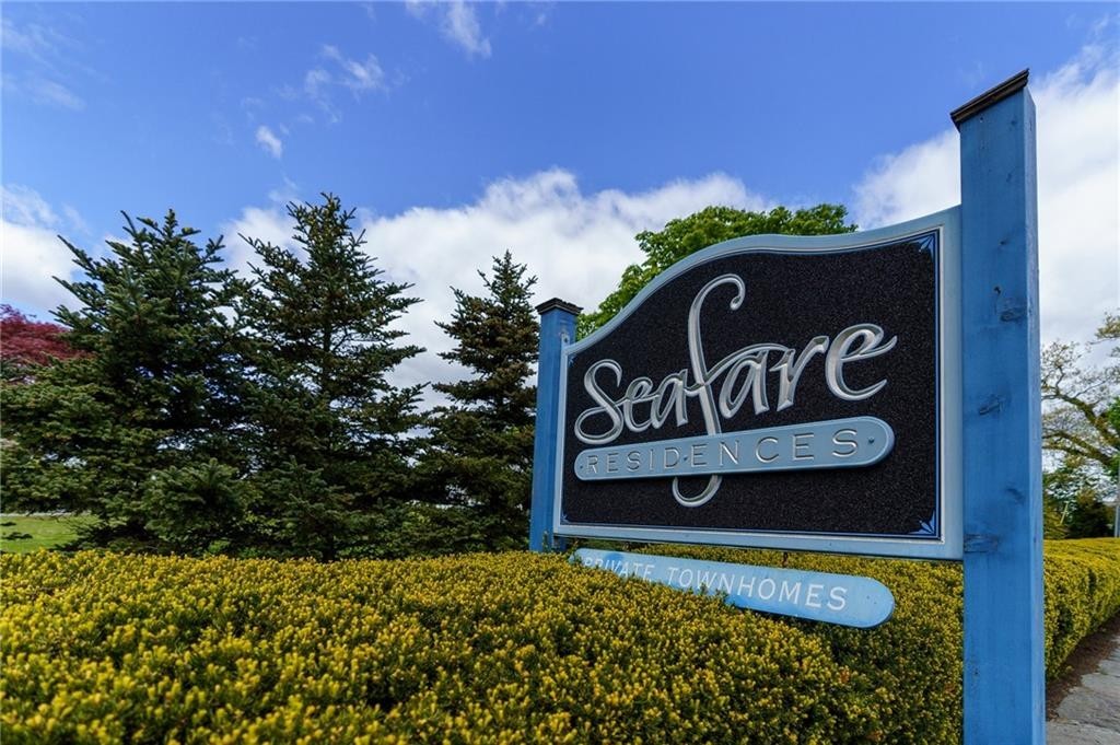 45. 88 Seafare Lane