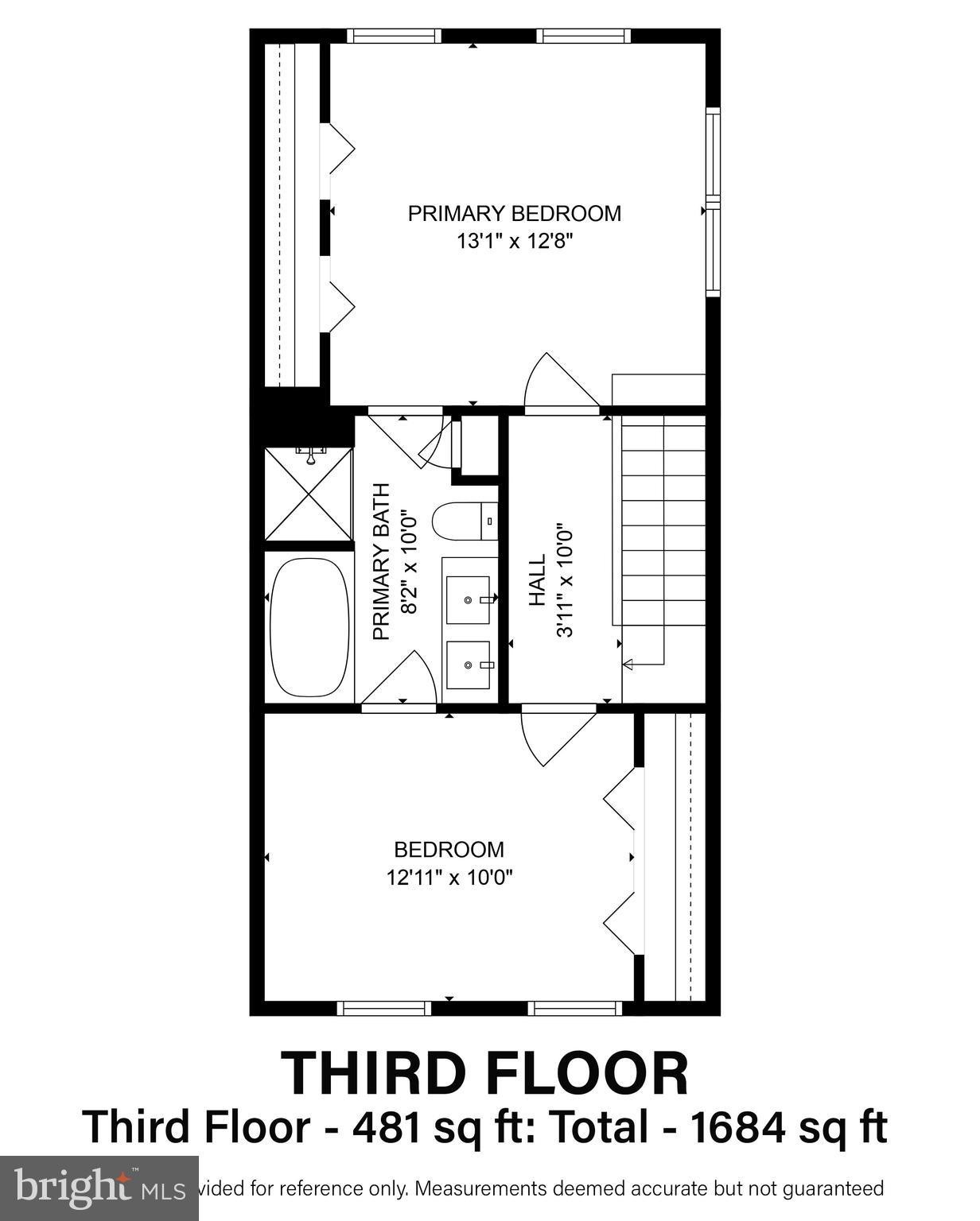 42. 6835 Stone Maple Terrace