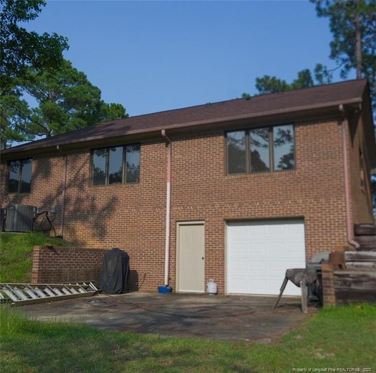 38. 8255 Galwood Drive