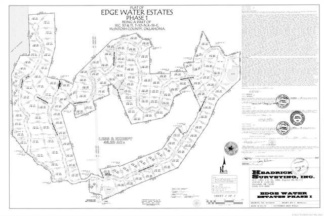 40. 290 Edge Water Road