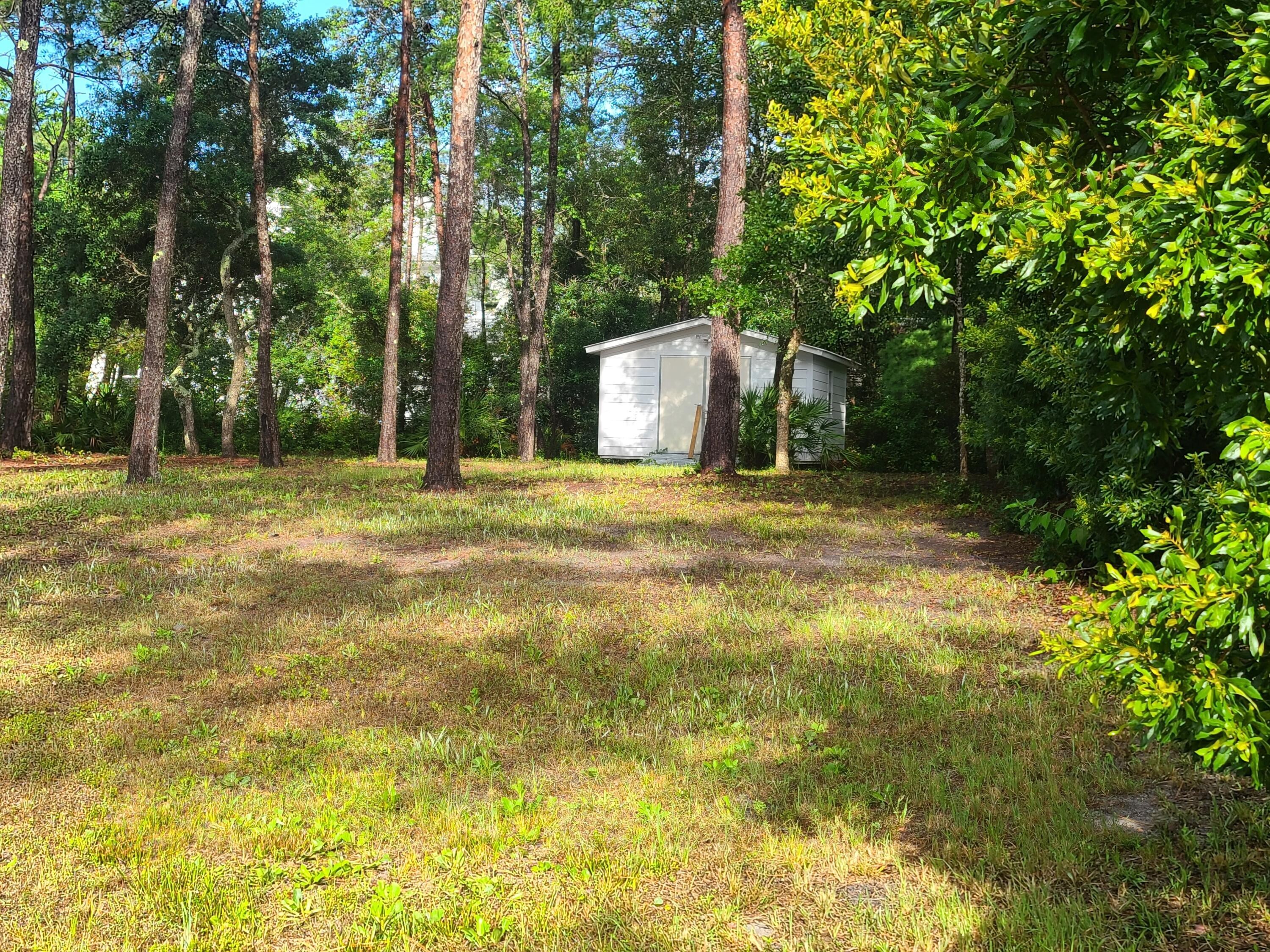 22. Lot 2 Indiangrass Lane