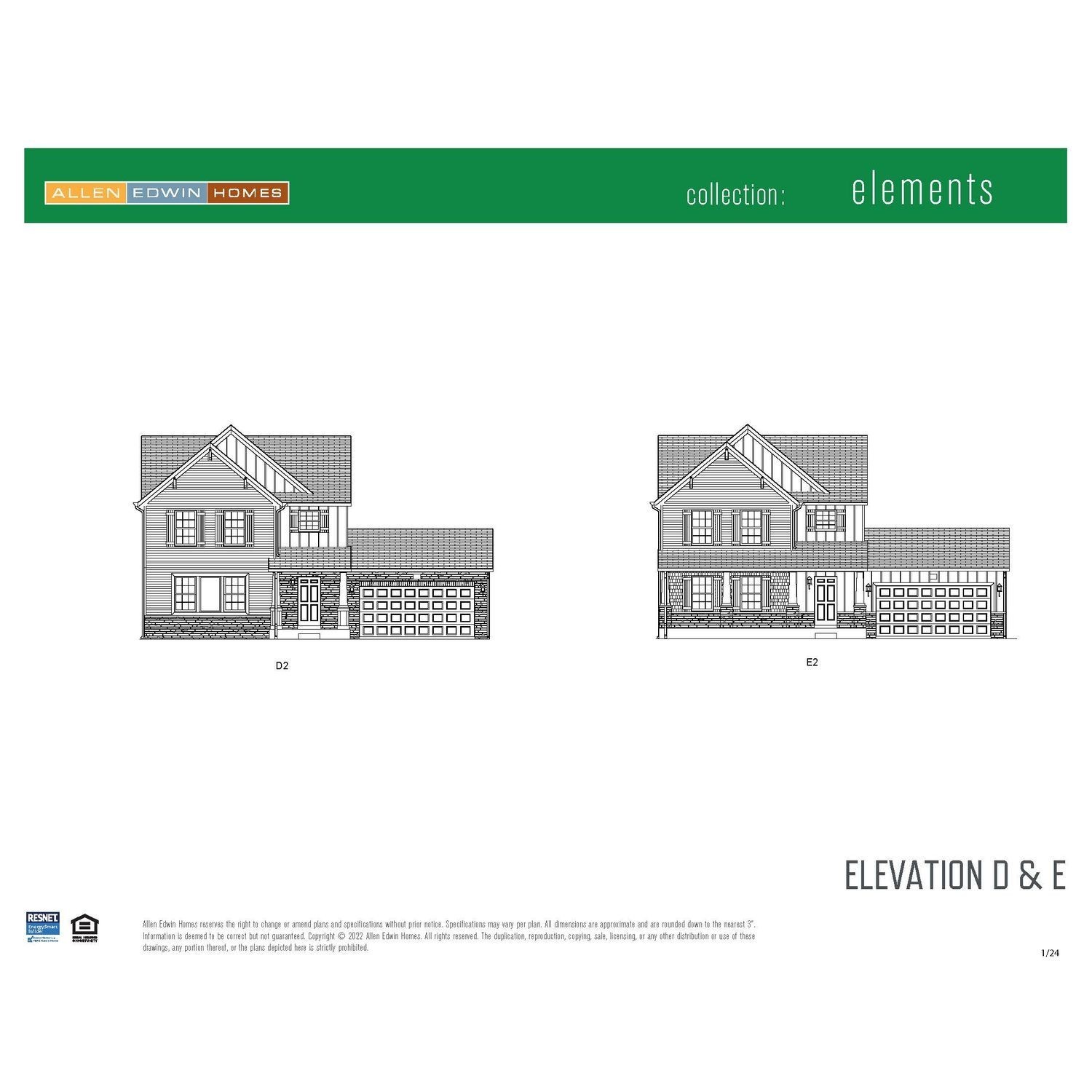 18. Woodridge Drive