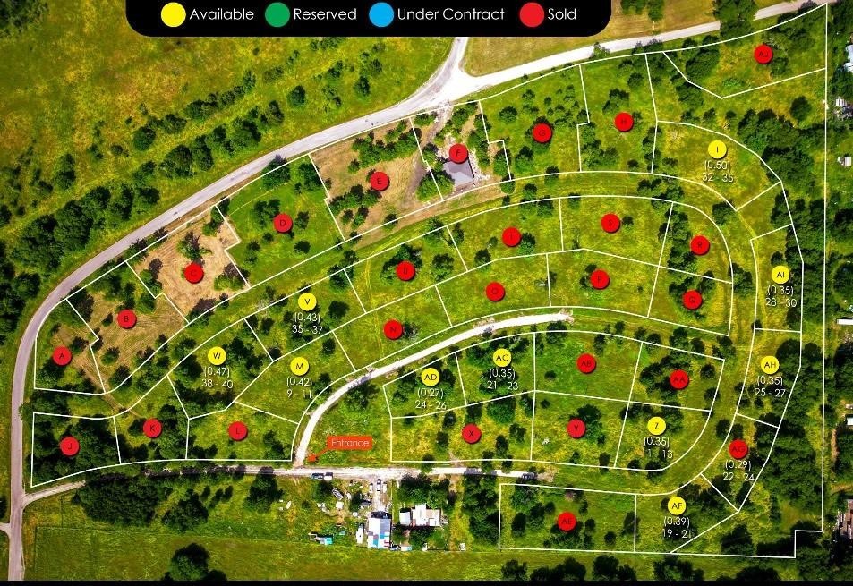 3. Tbd Hillside Circle