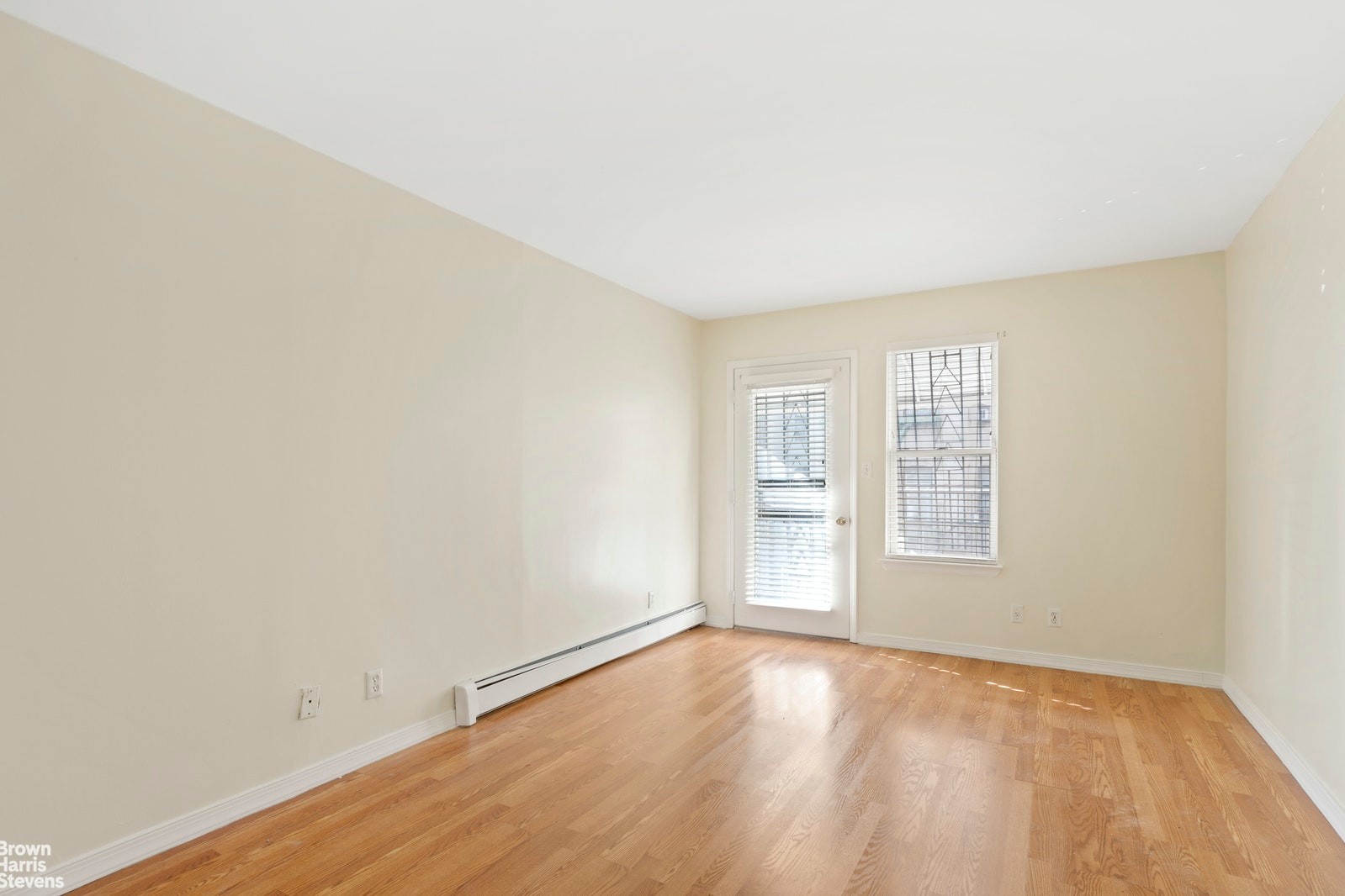 5. 150 West 117th Street