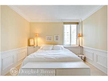 3. 220 East 65th Street