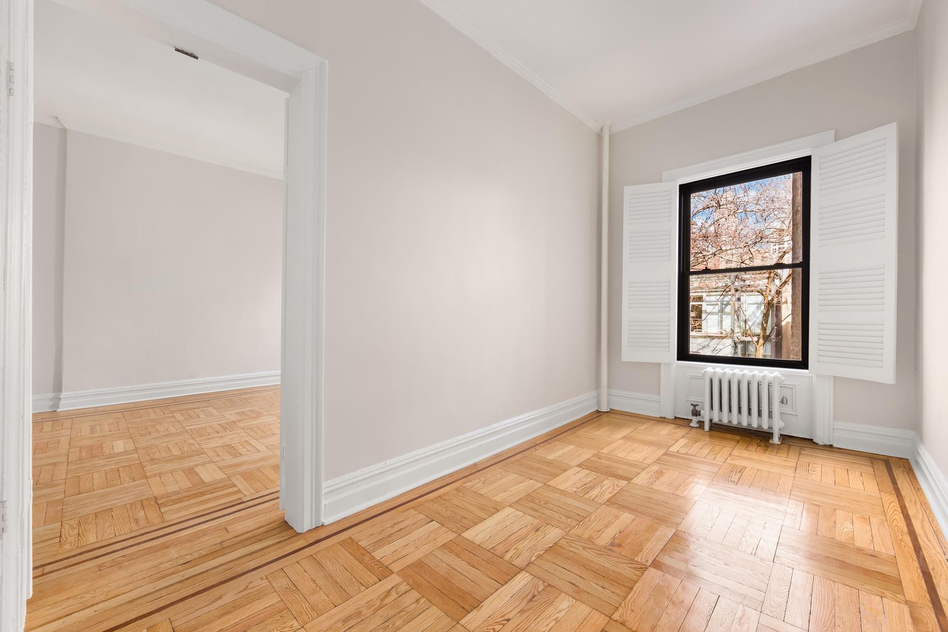 2. 239 East 60th Street