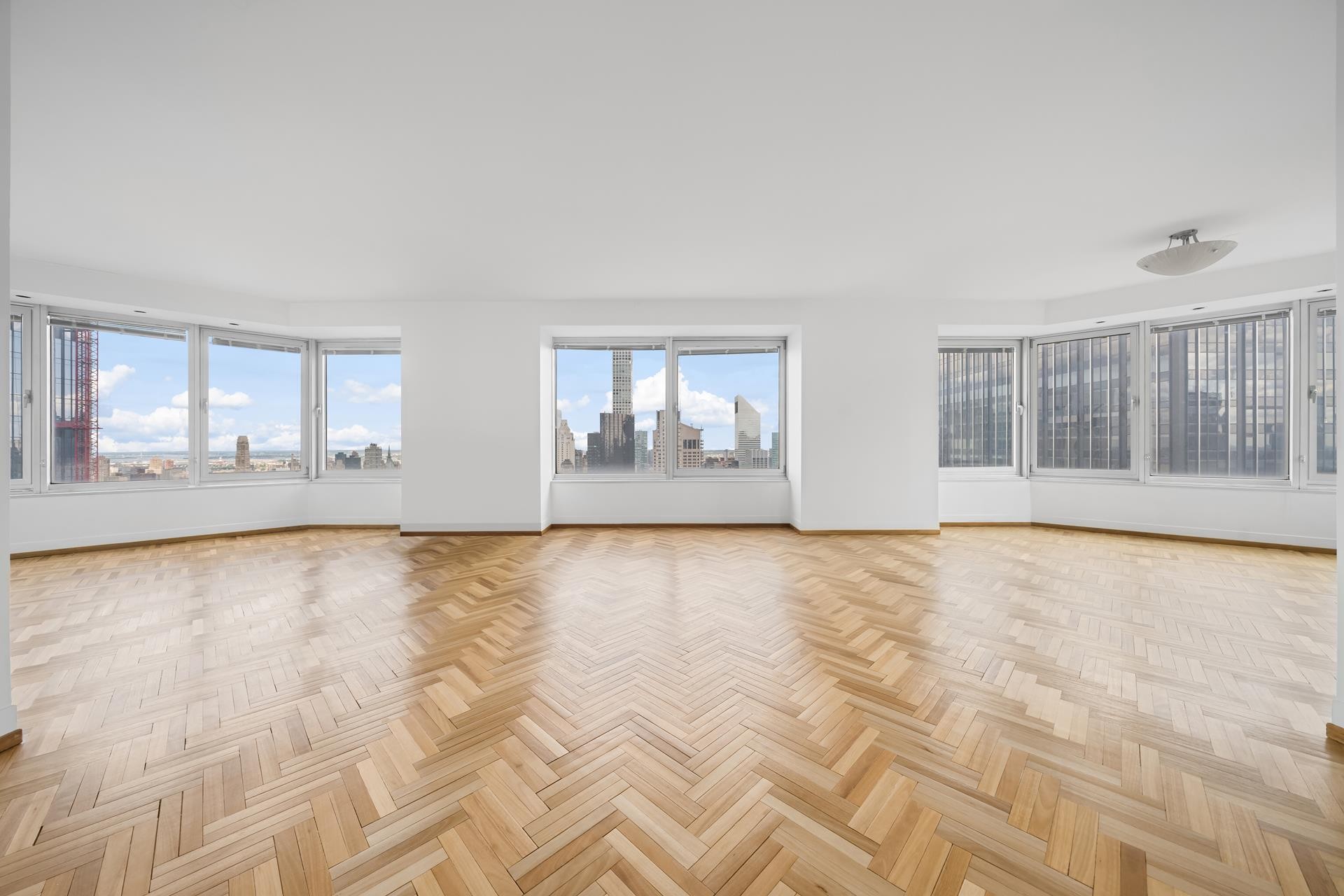 6. 150 West 56th Street