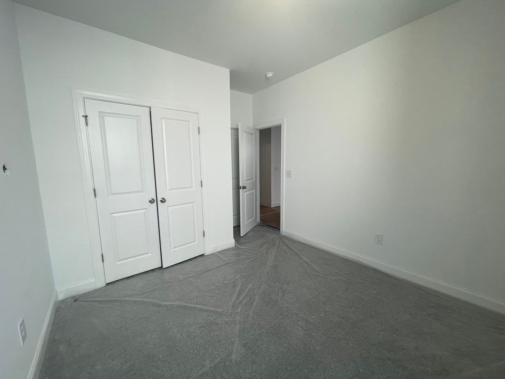 10. 2782 Girard Lane #2d