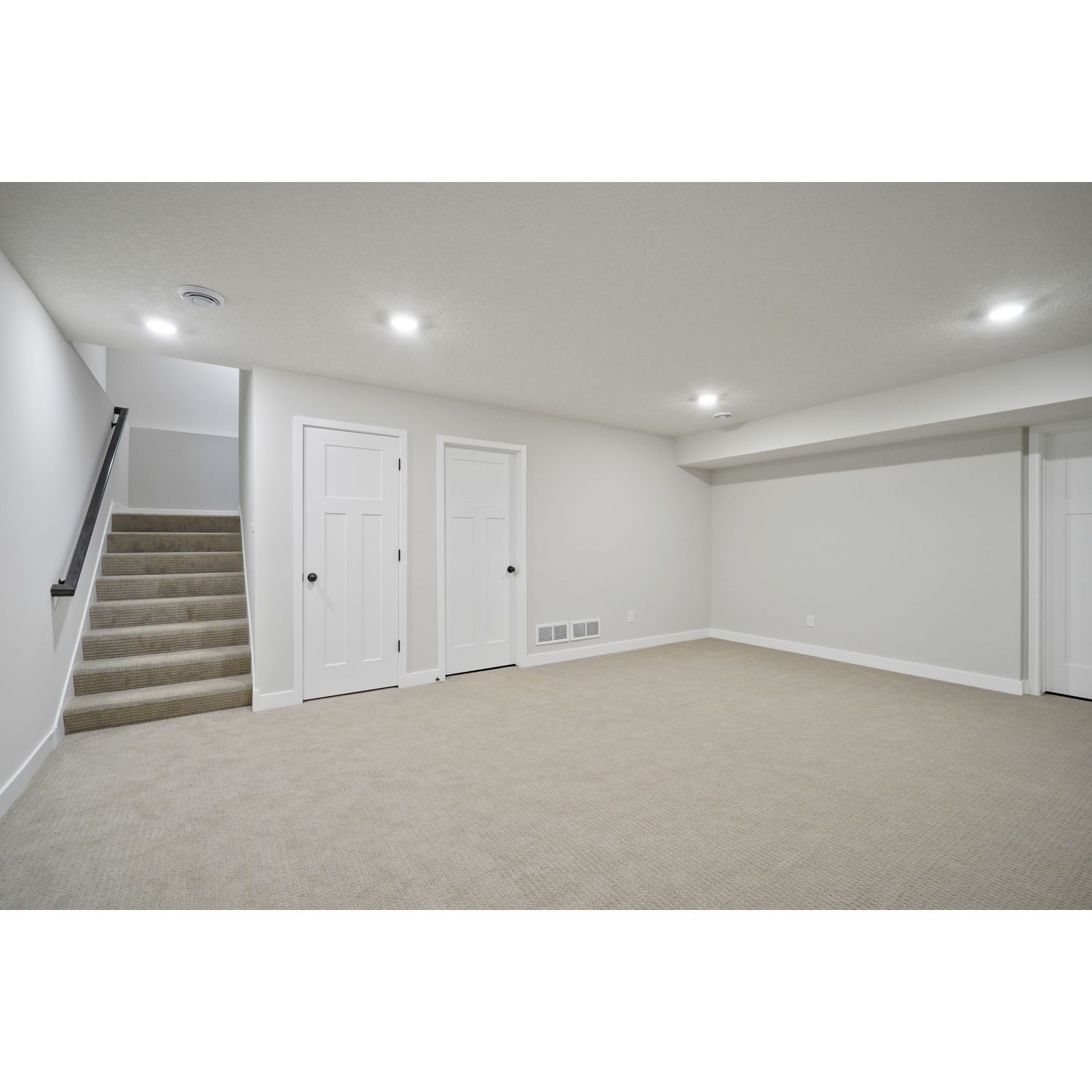 28. 18324 Glacier Way