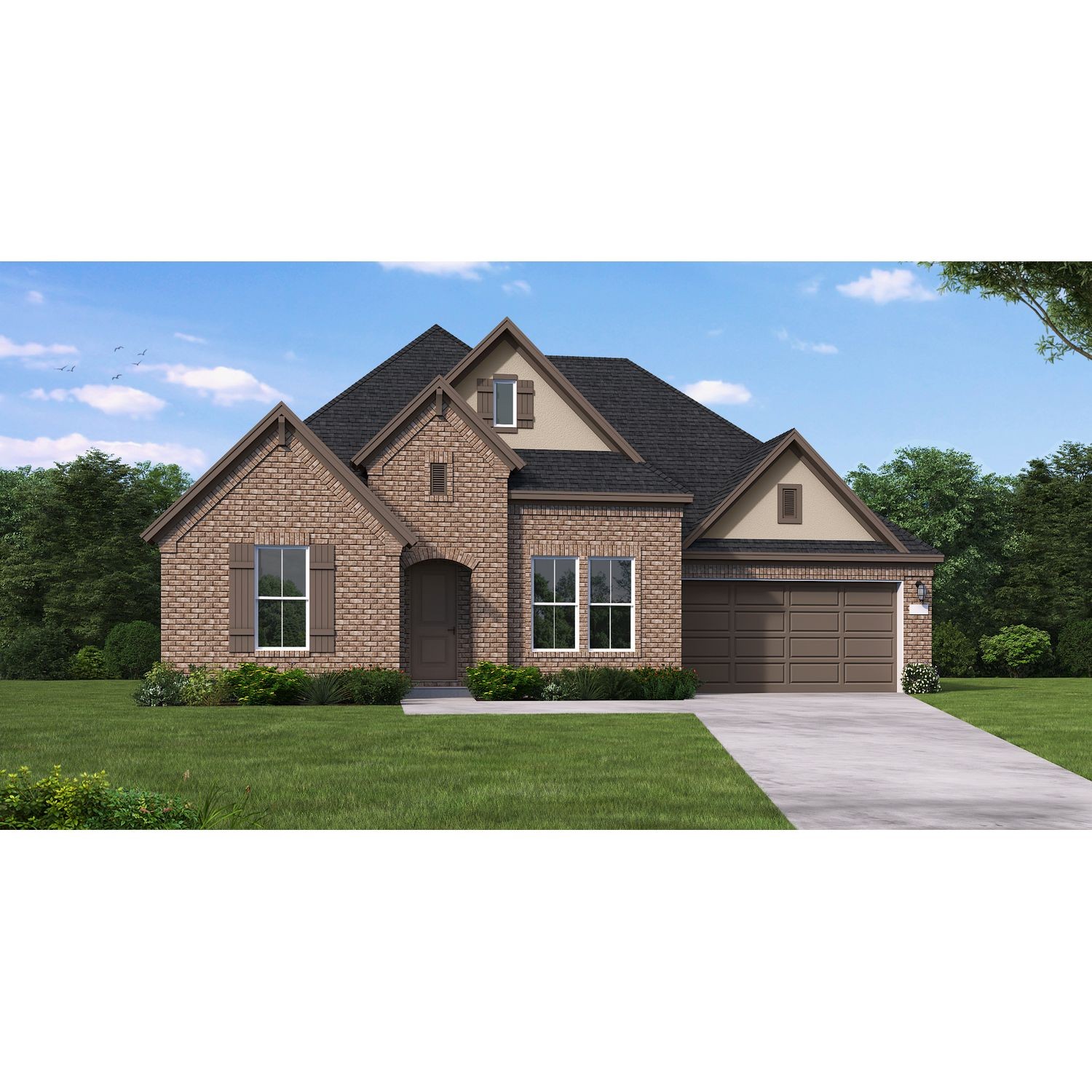 1. 9831 Vista Ridge Cr