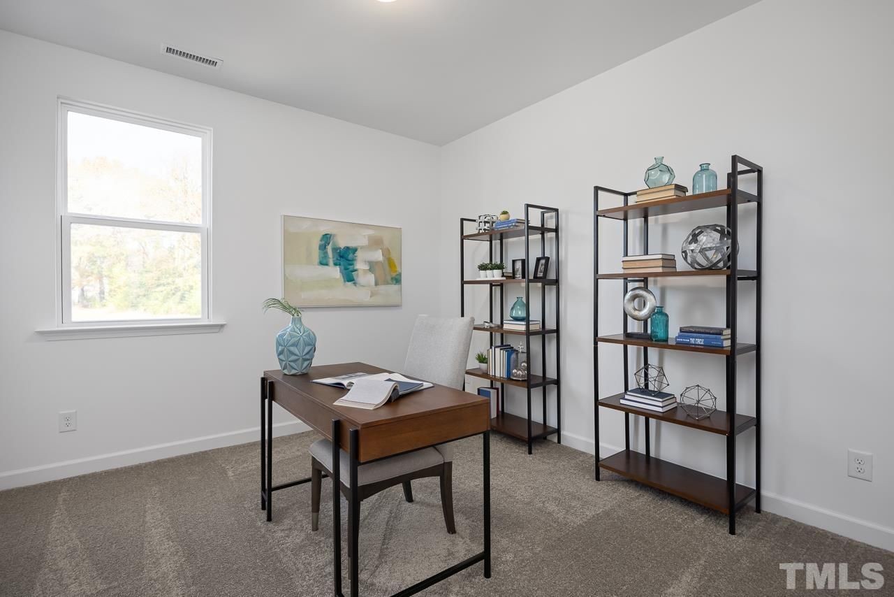 4. 48 Van Winkle Street #21/ Adalynn C