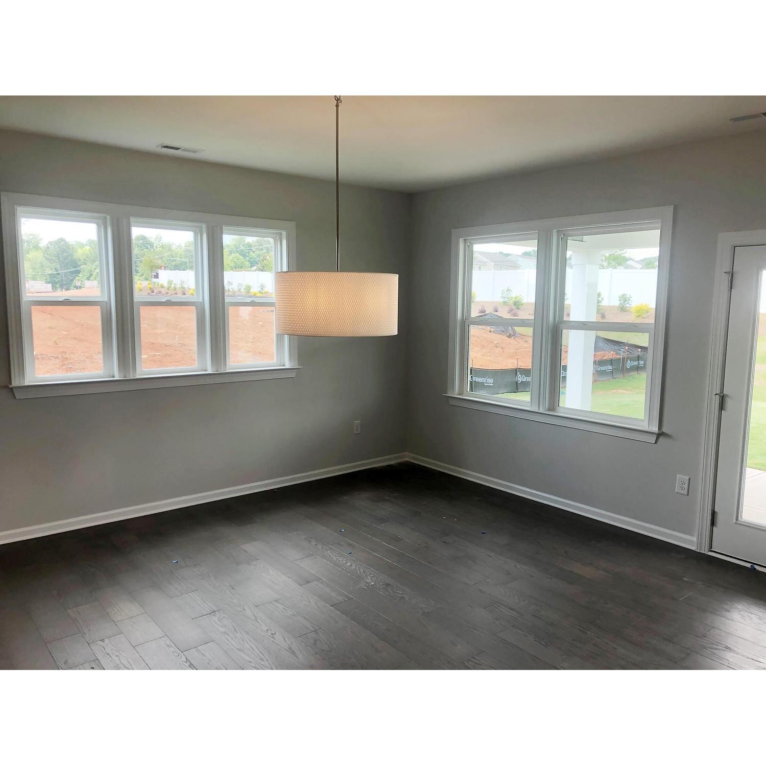 8. 2088 Sabra Street, Homesite #7