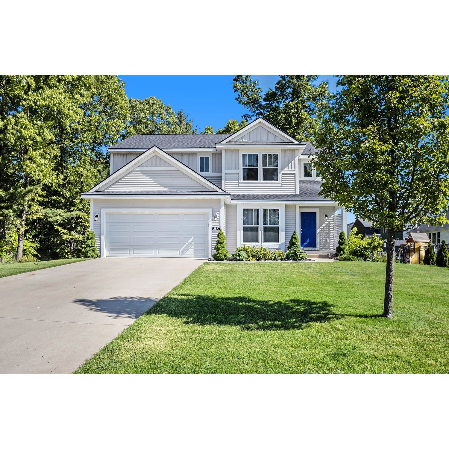 37. 11410 Traverse Drive