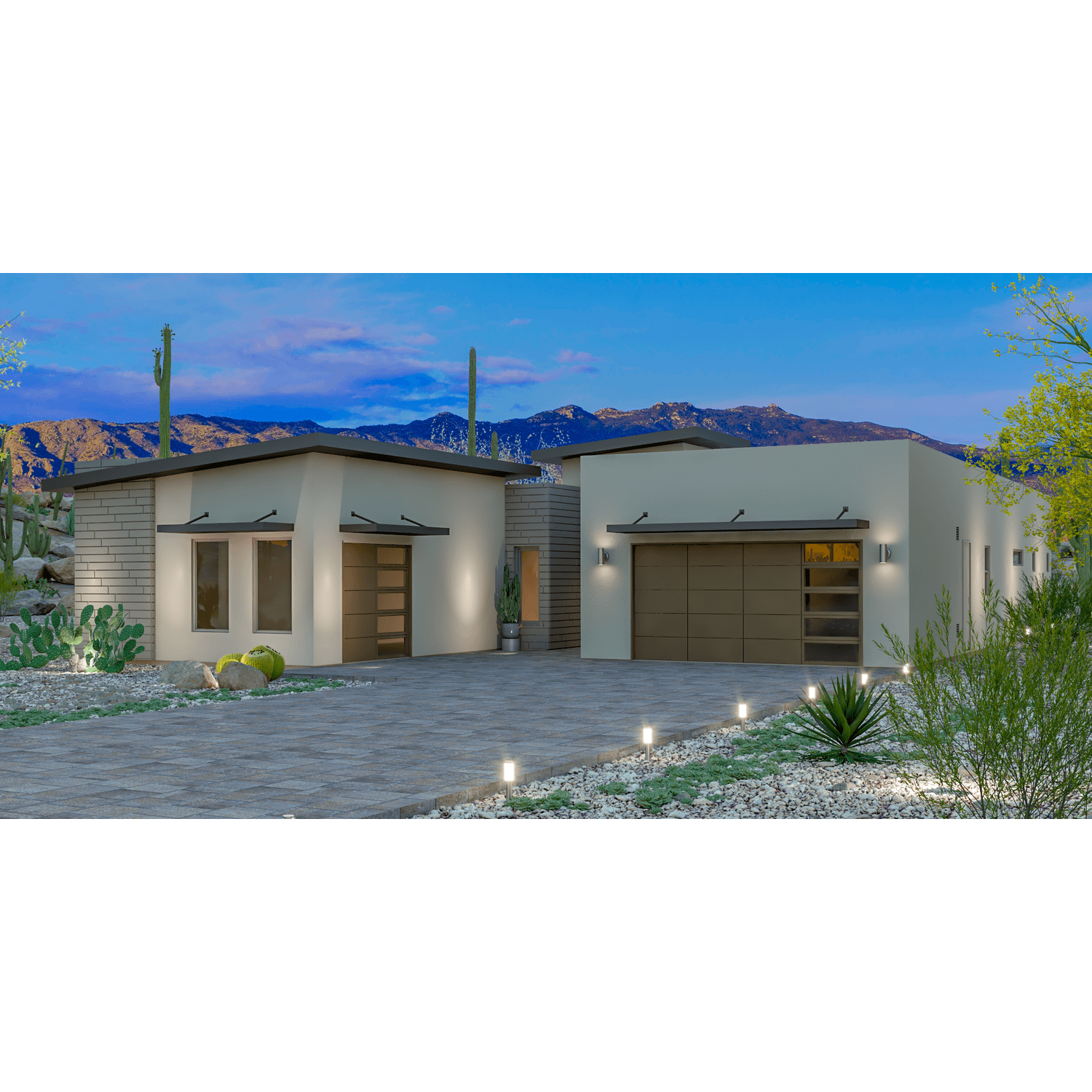 44. 13150 N Vistoso Ranch Place