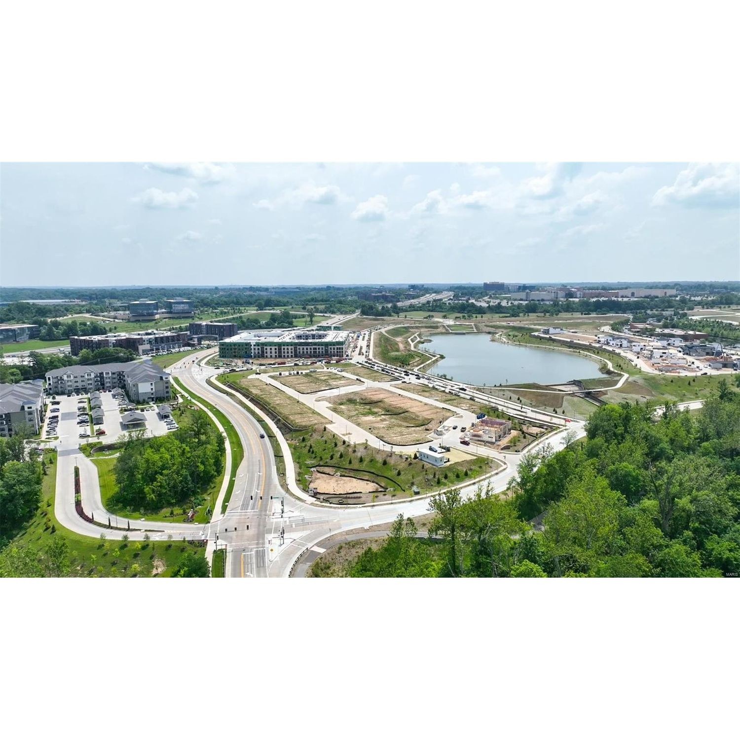 4. 16524 Yellowwood Drive #unit: 45-302