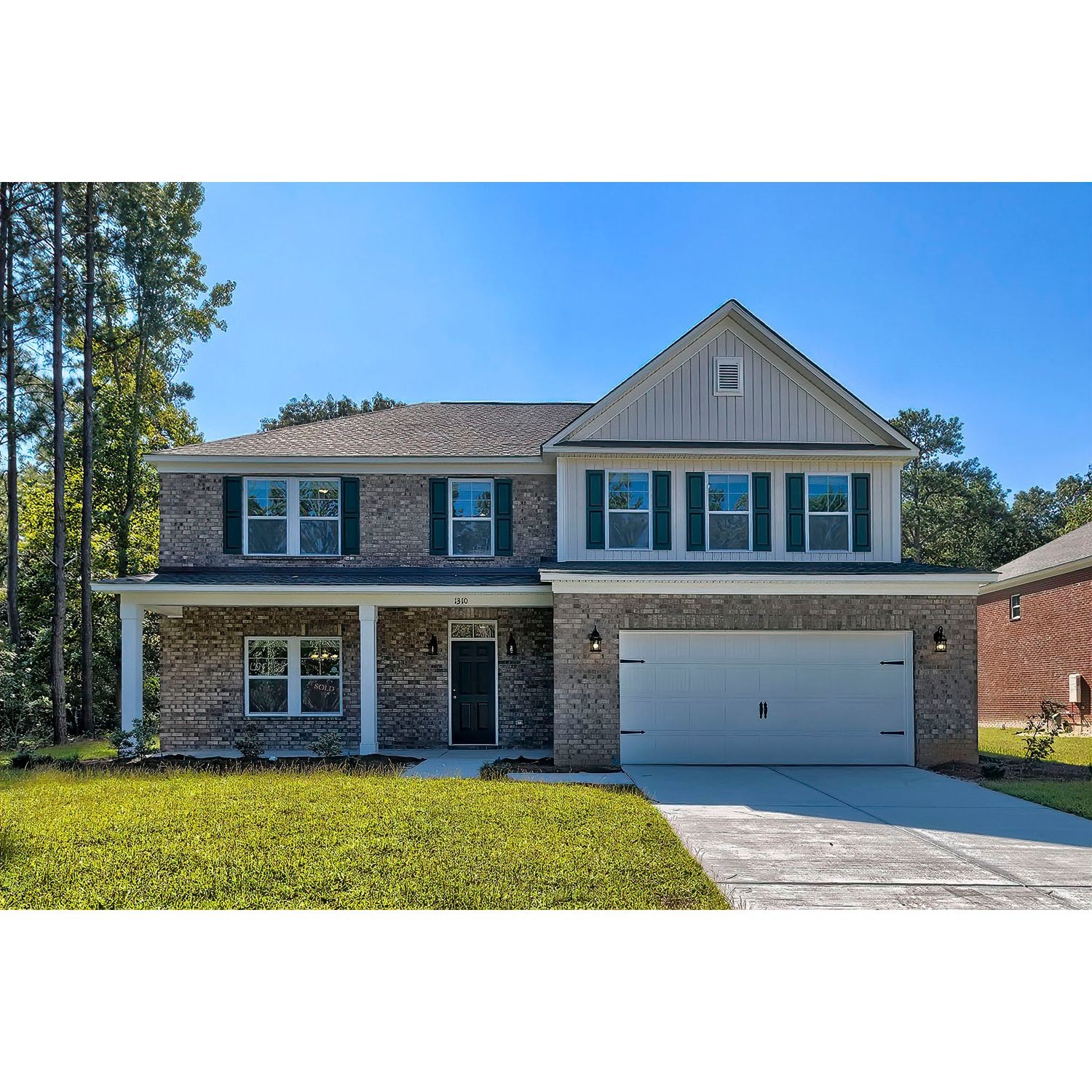 2. 280 Shadowbrook Way