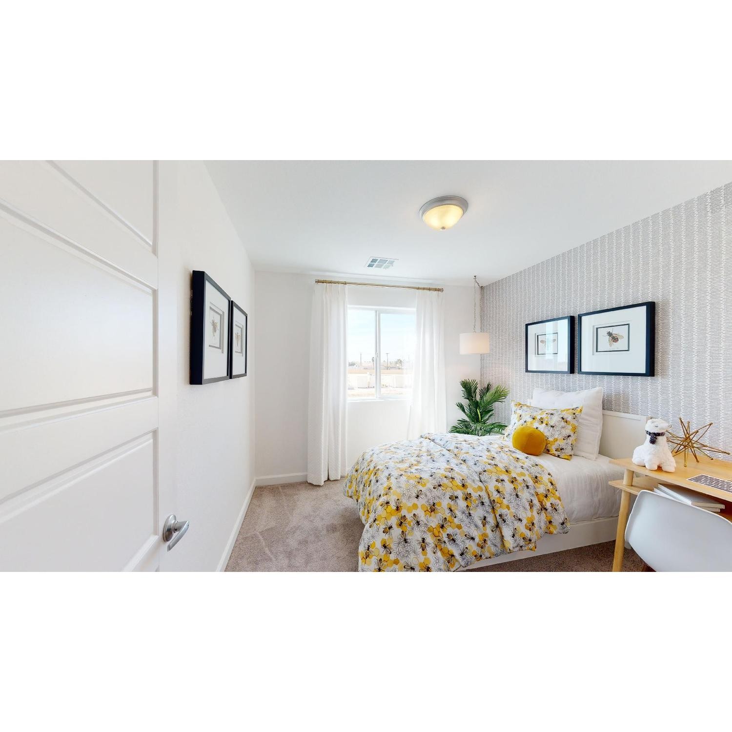 28. 3530 Alpheus River Drive, Las Vegas, Nevada