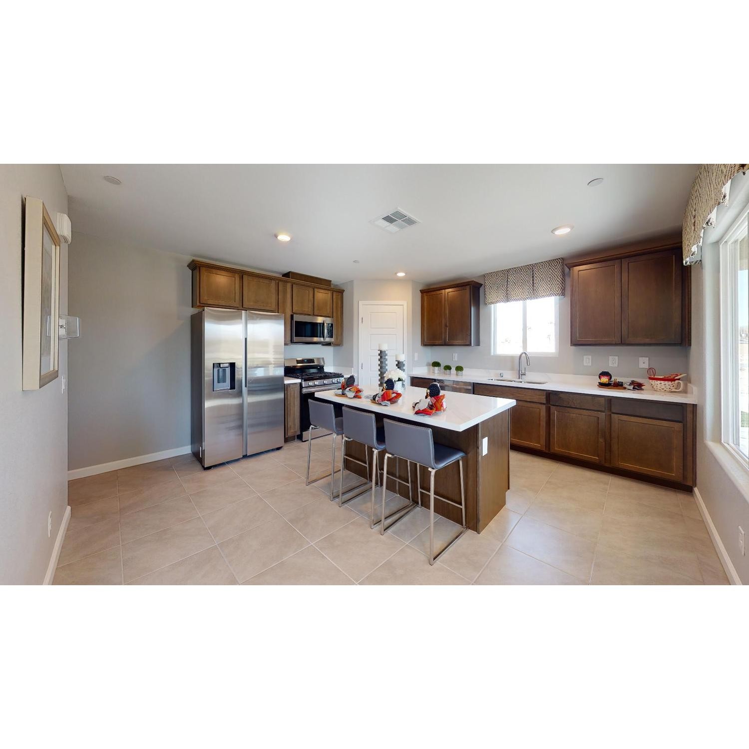 28. 3530 Alpheus River Drive, Las Vegas, Nevada