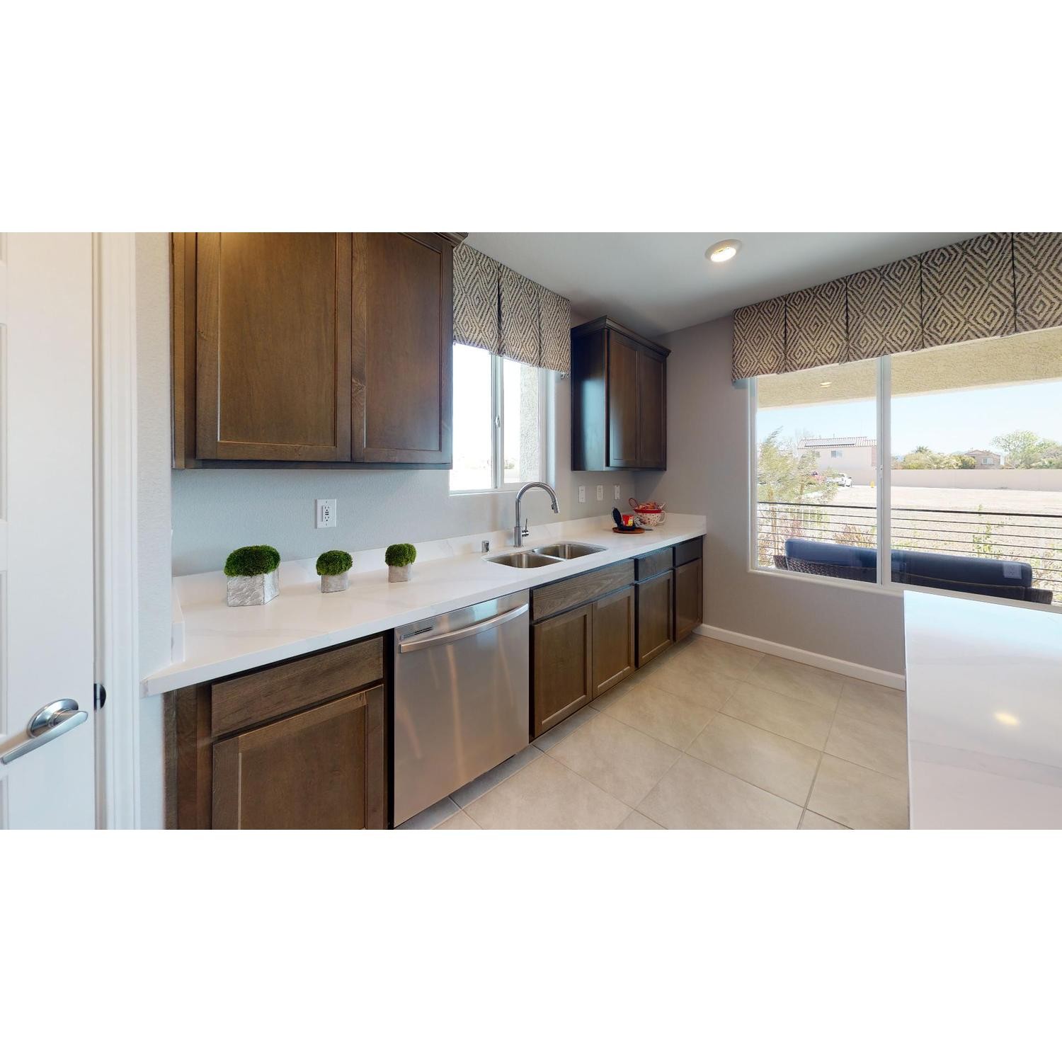 29. 3530 Alpheus River Drive, Las Vegas, Nevada