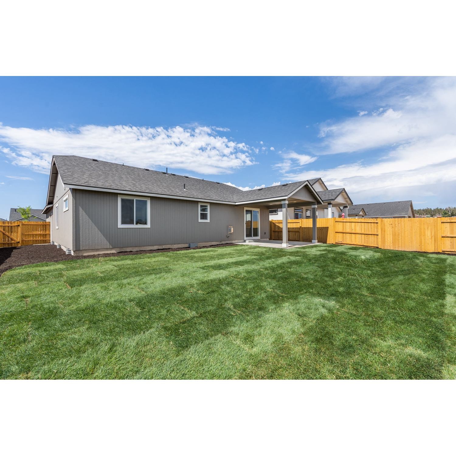 14. 11447 Catalin Dr., Caldwell, Id. 83607