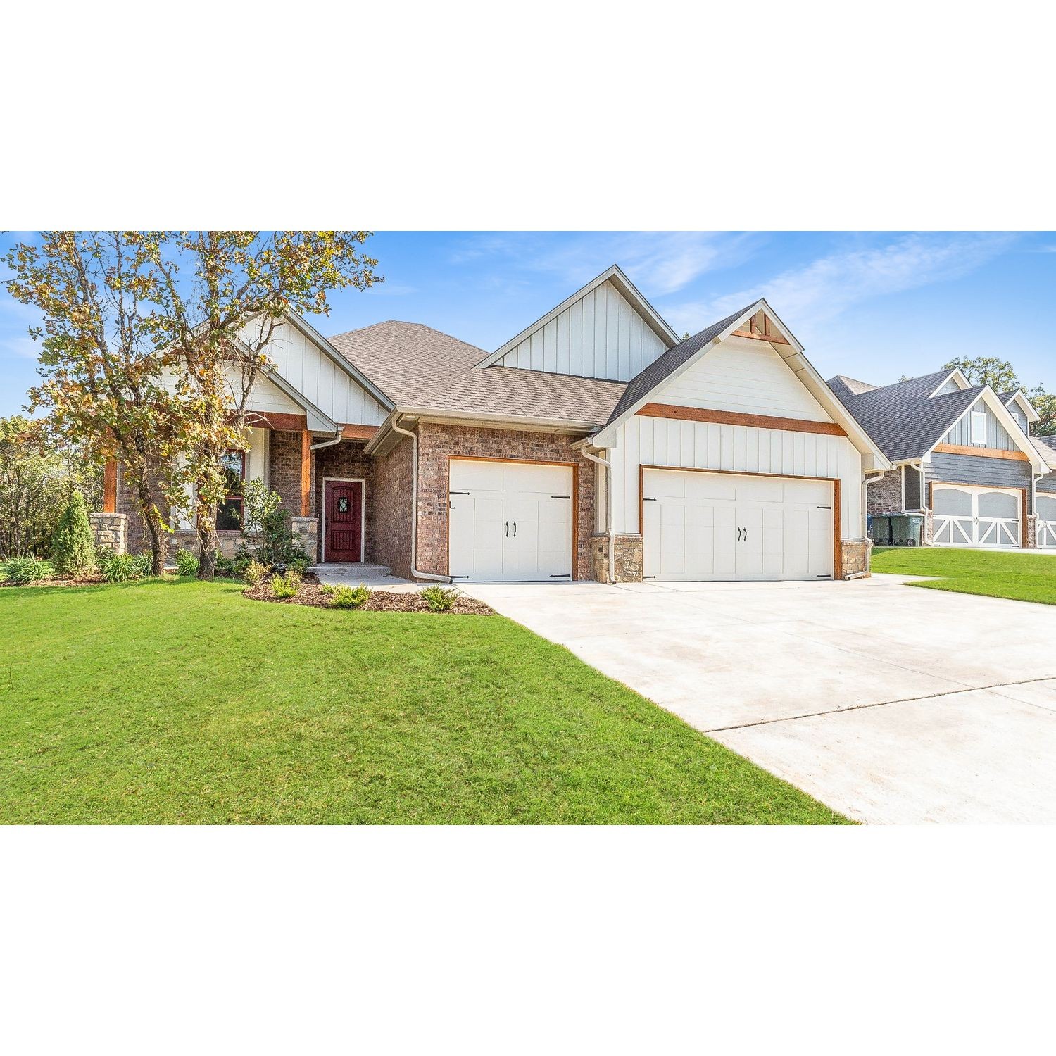 49. 13815 Saltgrass Dr