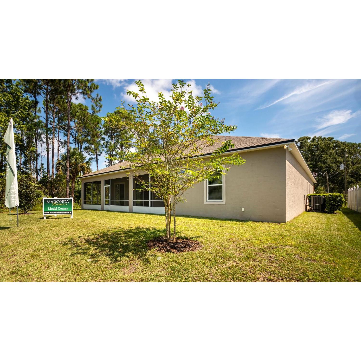 16. Tbd Poinciana Dr