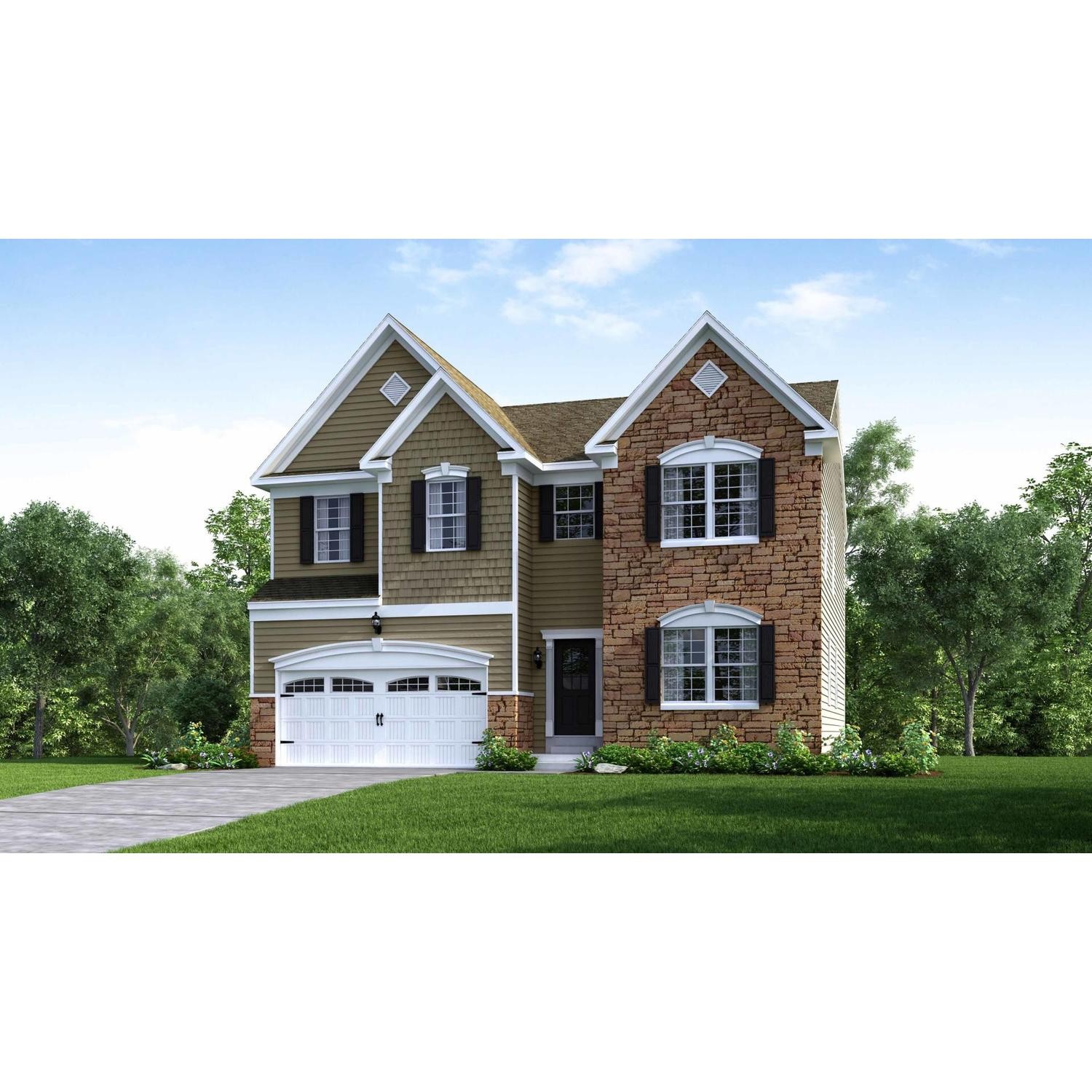 39. 4977 Hickory Grove Cir