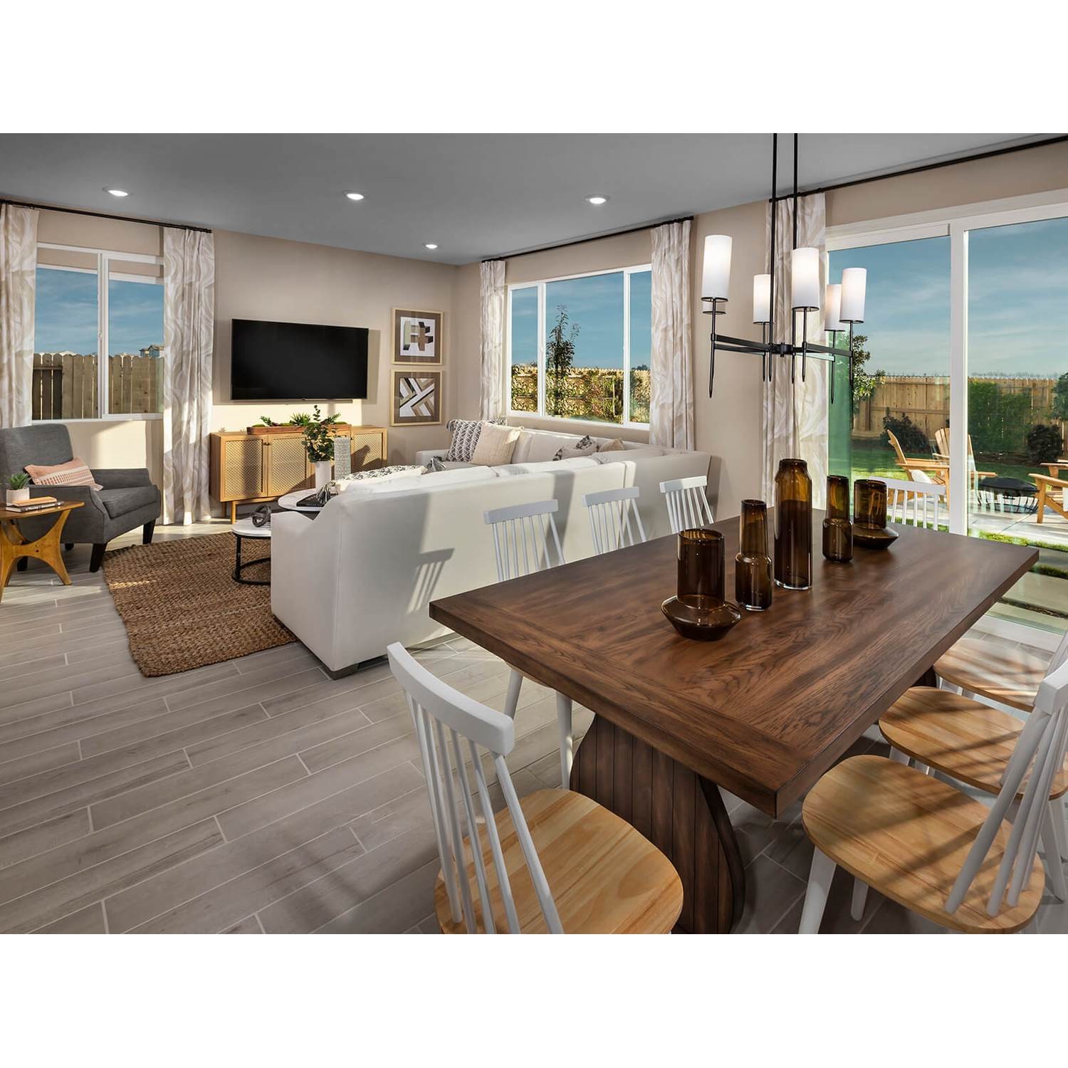 2. Now Pre-Selling From Roam At Winding Creek: 5056 Grasscreek Dr.